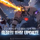 (주)넥슨모바일 이미지