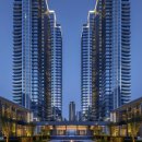 오티에르 이미지