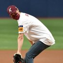 유인혁 카카오 검색결과