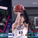 효근대구