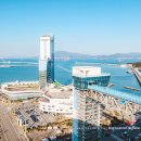 오락실세븐랜드 이미지