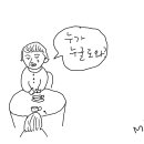바른길주유소 브런치