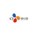 씨제이엠디원