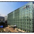 중구건강생활지원센터 이미지