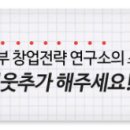 성북-길음-3338 이미지