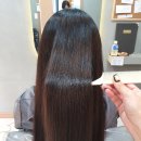 지니카클리닉 이미지