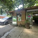 밤나무식당 | [강원 양구군]밤나무집식당 송어 향어 매운탕