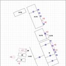 함마대로-1 이미지