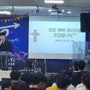 진환목장 네이버블로그