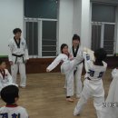 천생태권도 이미지