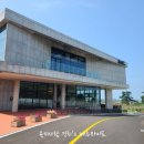 신촌동부경로당 | [제주도빵집/제주도베이커리카페] 부모님모시고 가기좋은 카페, 오드랑 베이커리 신촌점 솔직후기:)