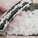 벚꽃김밥 - 강서구 공항로15번길 2 | 벚꽃김밥
