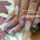 크리스찬바바라 이미지