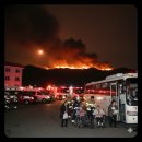 안태초등학교 이미지