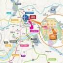 자연앤마트 이미지