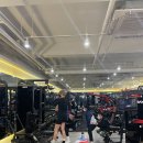 머슬프로짐 이미지