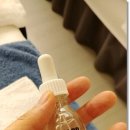 더고은 화장품