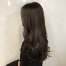 단풍머리미용실 이미지