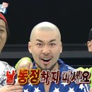 식위천 - 화성시 발안남로 41 | 식위천