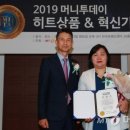 씨엠 컴퍼니 이미지