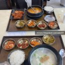 경주보문아르노풀빌라