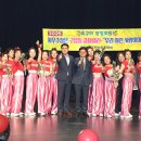 주민자치센터 이미지