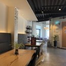 에그샌드앤카페 이미지