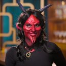 상록자이 이미지