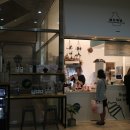 한샘목장 이미지