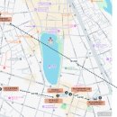 태극이발관 이미지