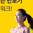 목포을지의원 이미지