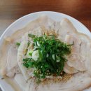 한뚝배기돼지국밥 이미지