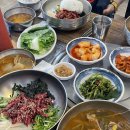 1317 | 해병대 1317기 입소식 후기 + 꿀팁(?) 공유