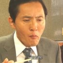 대란갈비
