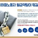 홍보운수 노동조합 이미지