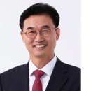 조성원예산지유통센터 이미지