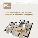 25시부동산공인중개사사무소 이미지