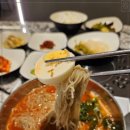 수레국밥 이미지