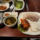 종일식당(종일연구소) 이미지