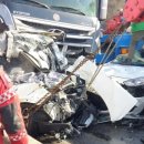 중부내륙고속도로지선 이미지