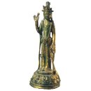 부여 관음사지 이미지