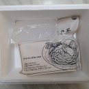 우동앤쫄면 이미지