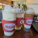 강동로-39 이미지