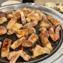 명륜진사갈비포항점 이미지