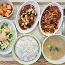 행복한요양병원 이미지