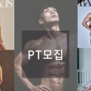 하단8-2 이미지