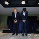 홍은택 카카오 검색결과