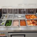 화곡순대 이미지