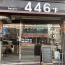 한라비발디정문 버스정류장 이미지