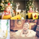 정감디자인스튜디오 이미지